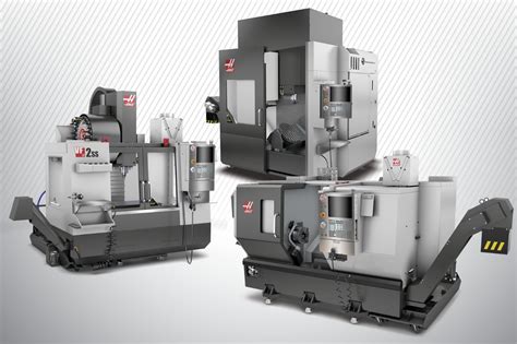 cnc machine retailer|machine tool sales online.